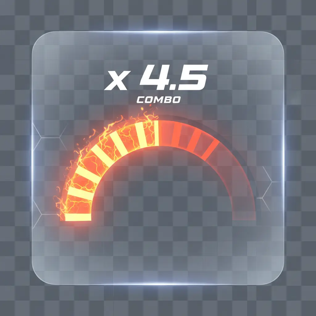 Combo Icon